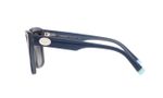 oculos_0001_0TF4162__82883C_090A