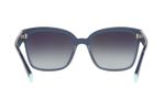 oculos_0003_0TF4162__82883C_180A