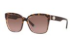 oculos_0000_0TF4162__82879T_030A