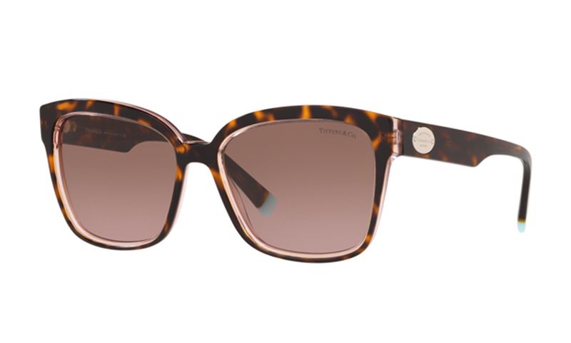 oculos_0000_0TF4162__82879T_030A