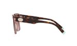 oculos_0001_0TF4162__82879T_090A