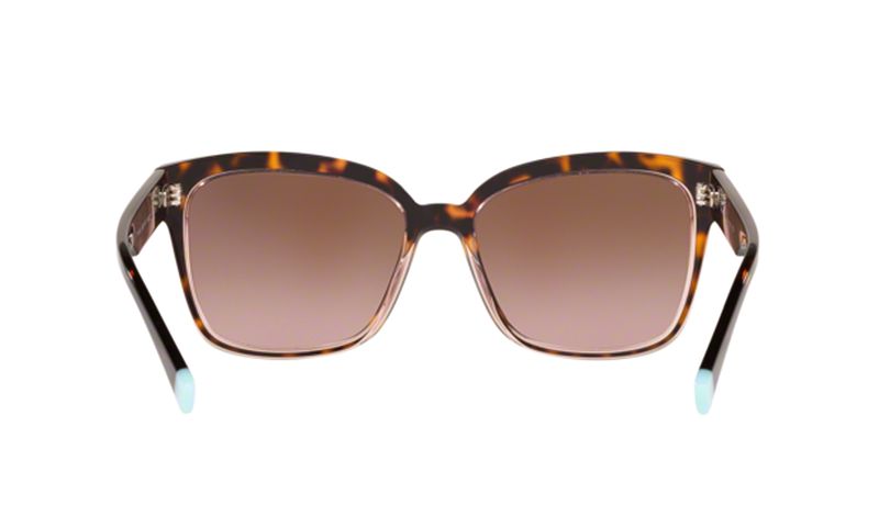 oculos_0003_0TF4162__82879T_180A