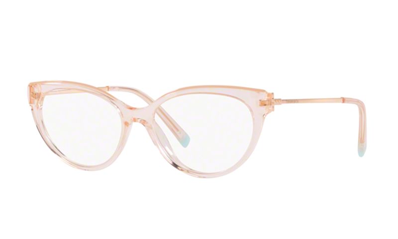 oculos_0000_0TF2183__8278_030A
