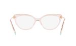 oculos_0003_0TF2183__8278_180A