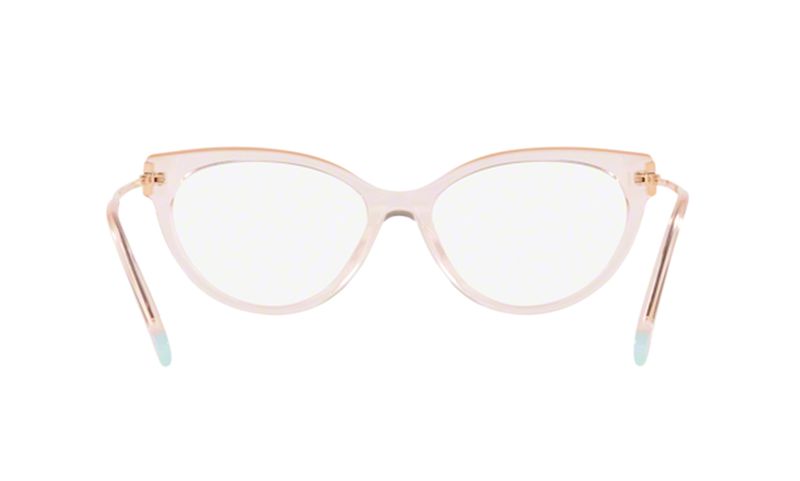 oculos_0003_0TF2183__8278_180A