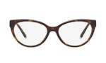 oculos_0002_0TF2183__8015_000A