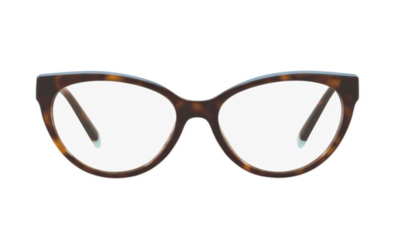 oculos_0002_0TF2183__8015_000A
