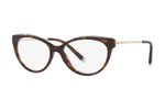 oculos_0001_0TF2183__8015_030A