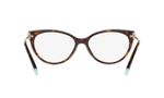 oculos_0003_0TF2183__8015_180A