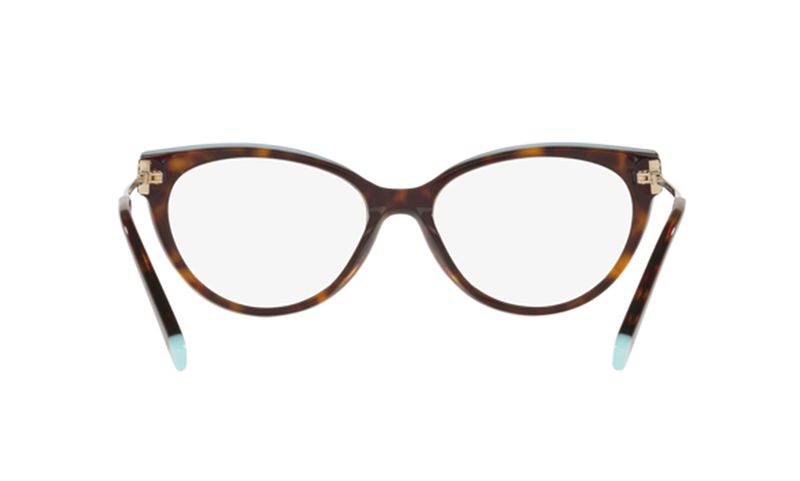 oculos_0003_0TF2183__8015_180A