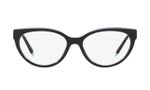 oculos_0002_0TF2183__8001_000A