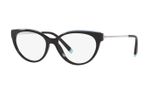 oculos_0001_0TF2183__8001_030A