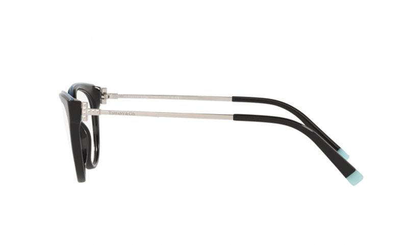 oculos_0000_0TF2183__8001_090A