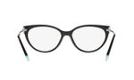 oculos_0003_0TF2183__8001_180A