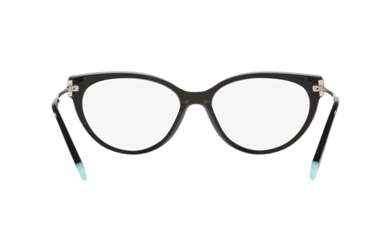 oculos_0003_0TF2183__8001_180A