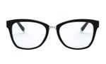 oculos_0000_0TF2186__8274_000A