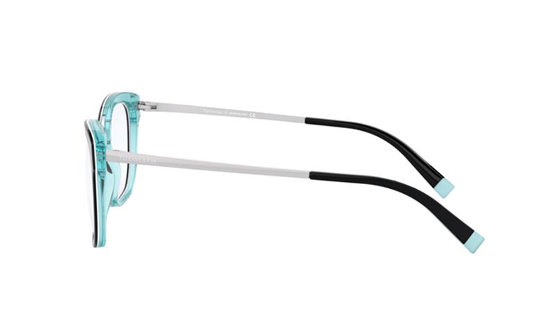 oculos_0002_0TF2186__8274_090A