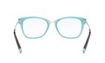 oculos_0001_0TF2186__8274_180A