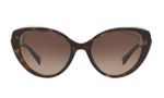 oculos_0002_0TF4163__82803B_000A