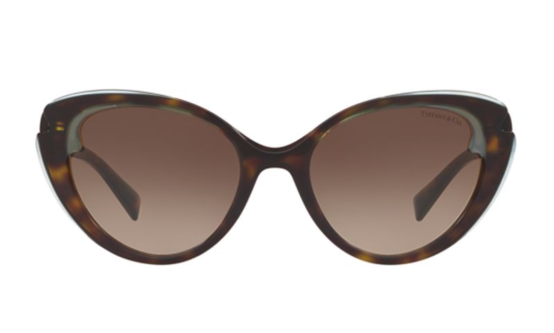oculos_0002_0TF4163__82803B_000A
