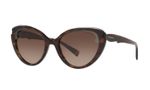 oculos_0000_0TF4163__82803B_030A