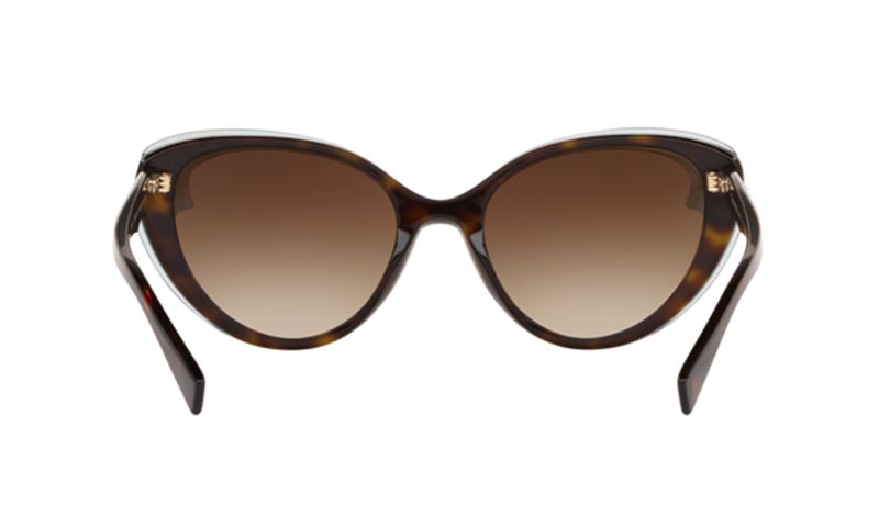 oculos_0003_0TF4163__82803B_180A
