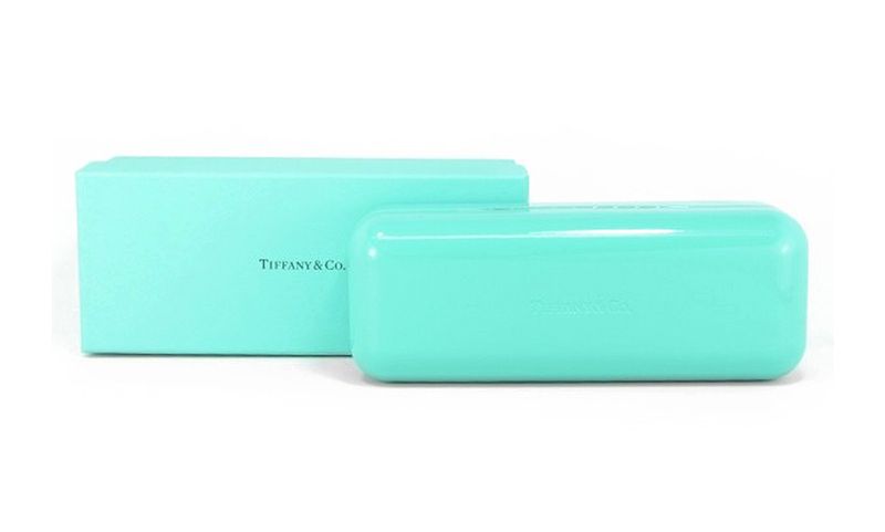 oculos_0004_Caixa-Tiffany--1-