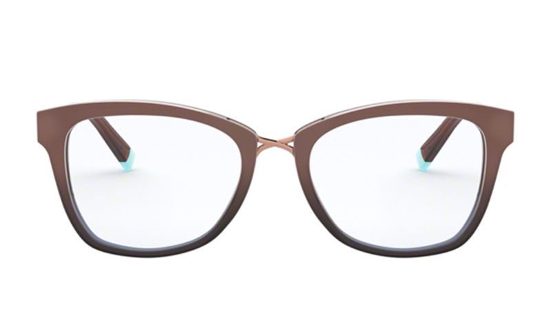 oculos_0002_0TF2186__8277_000A