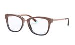 oculos_0001_0TF2186__8277_030A