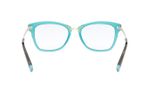oculos_0003_0TF2186__8275_180A