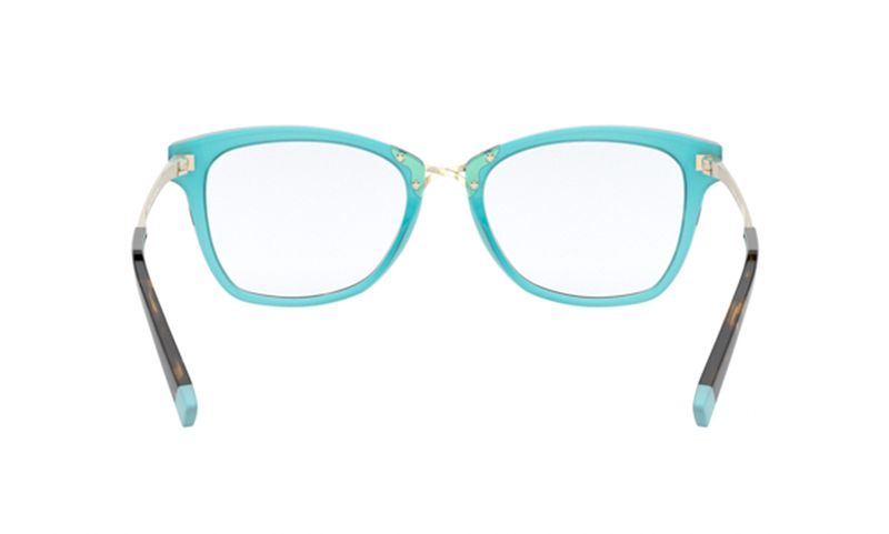 oculos_0003_0TF2186__8275_180A