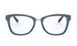 oculos_0002_0TF2186__8276_000A