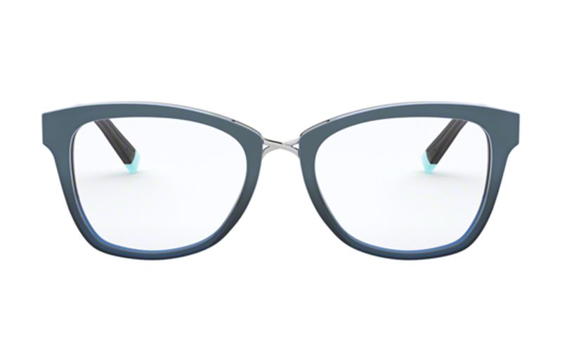 oculos_0002_0TF2186__8276_000A