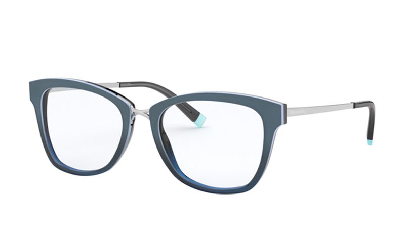 oculos_0001_0TF2186__8276_030A