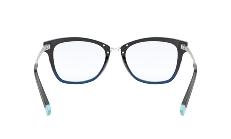 oculos_0003_0TF2186__8276_180A