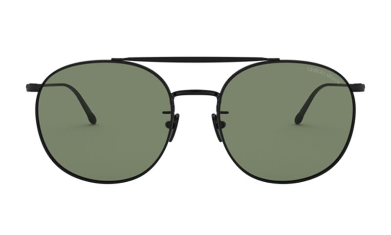 oculos_0002_0AR6092__3014_2_000A