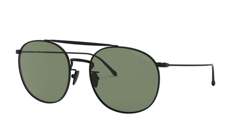 oculos_0001_0AR6092__3014_2_030A