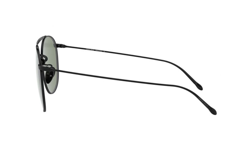 oculos_0000_0AR6092__3014_2_090A