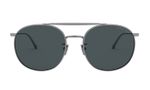 oculos_0002_0AR6092__301087_000A