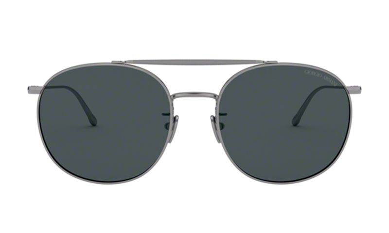 oculos_0002_0AR6092__301087_000A