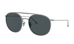 oculos_0001_0AR6092__301087_030A