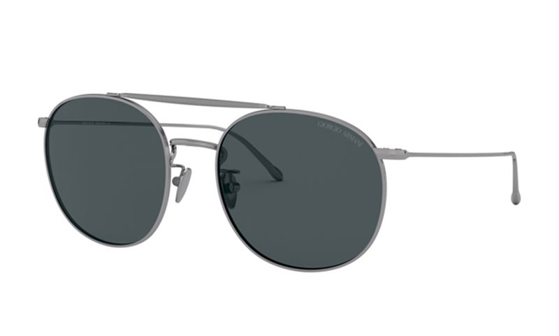 oculos_0001_0AR6092__301087_030A