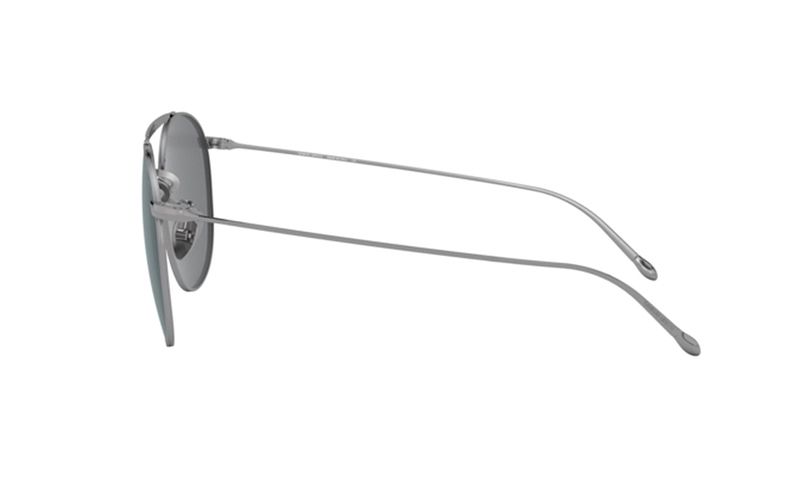oculos_0000_0AR6092__301087_090A