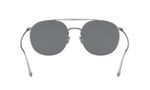 oculos_0003_0AR6092__301087_180A