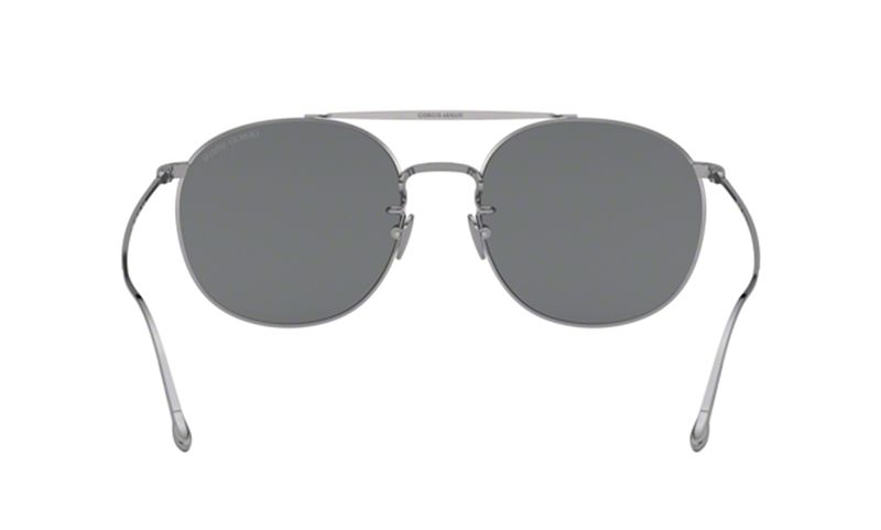 oculos_0003_0AR6092__301087_180A