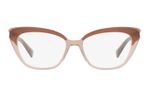 oculos_0002_0TF2184__8281_000A
