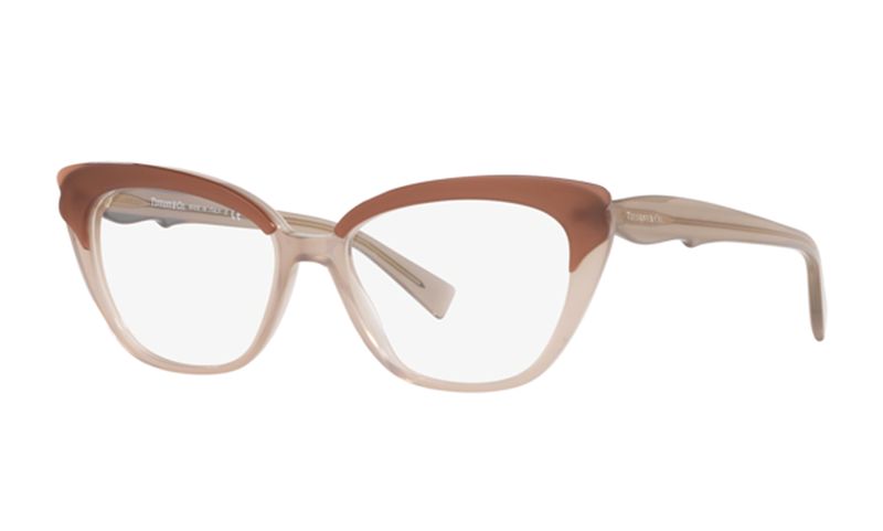 oculos_0000_0TF2184__8281_030A