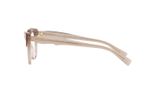 oculos_0001_0TF2184__8281_090A