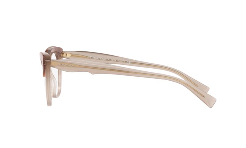 oculos_0001_0TF2184__8281_090A