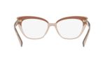 oculos_0003_0TF2184__8281_180A